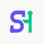 SheetHub logo